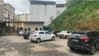 Foto 2 de Apartamento com 2 Quartos à venda, 62m² em São Bernardo, Juiz de Fora