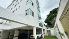 Foto 44 de Apartamento com 3 Quartos à venda, 109m² em Itapoã, Belo Horizonte