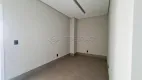 Foto 14 de Casa de Condomínio com 3 Quartos à venda, 318m² em Alphaville, Ribeirão Preto