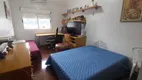 Foto 9 de Apartamento com 3 Quartos para venda ou aluguel, 200m² em Móoca, São Paulo