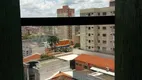 Foto 53 de Apartamento com 4 Quartos à venda, 178m² em Centro, São Carlos