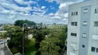 Foto 15 de Apartamento com 2 Quartos à venda, 57m² em Salgado Filho, Caxias do Sul