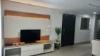 Foto 4 de Sobrado com 2 Quartos à venda, 200m² em Vila Sacadura Cabral, Santo André