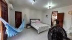 Foto 34 de Casa com 4 Quartos à venda, 1000m² em Cidade dos Funcionários, Fortaleza