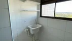 Foto 20 de Apartamento com 2 Quartos para alugar, 55m² em Várzea, Recife