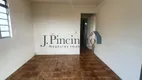 Foto 24 de Casa com 6 Quartos à venda, 239m² em Jardim Promeca, Várzea Paulista