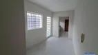 Foto 17 de Casa com 4 Quartos à venda, 200m² em Vila Clementino, São Paulo