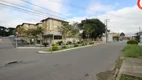 Foto 42 de Apartamento com 2 Quartos à venda, 42m² em Santo Antônio, São José dos Pinhais