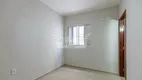 Foto 16 de Sobrado com 4 Quartos para alugar, 228m² em Vila Apiai, Santo André