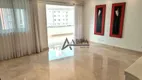 Foto 2 de Apartamento com 4 Quartos à venda, 145m² em Jardim Anália Franco, São Paulo