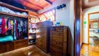 Foto 52 de Casa de Condomínio com 5 Quartos à venda, 444m² em Granja Comary, Teresópolis