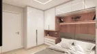 Foto 17 de Casa com 3 Quartos à venda, 134m² em Centro, Estância Velha