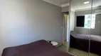 Foto 9 de Apartamento com 2 Quartos à venda, 57m² em Petrópolis, Natal