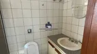 Foto 18 de Apartamento com 3 Quartos à venda, 160m² em Centro, São José do Rio Preto