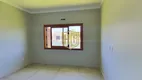 Foto 8 de Casa com 3 Quartos à venda, 142m² em Balneário Bella Torres, Passo de Torres