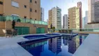 Foto 32 de Apartamento com 3 Quartos à venda, 136m² em Centro, Balneário Camboriú