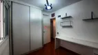 Foto 19 de Apartamento com 3 Quartos à venda, 94m² em Tatuapé, São Paulo