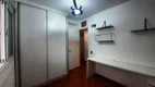 Foto 19 de Apartamento com 3 Quartos para venda ou aluguel, 94m² em Tatuapé, São Paulo