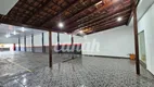 Foto 9 de Ponto Comercial com 3 Quartos à venda, 480m² em Ipiranga, Ribeirão Preto