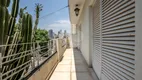 Foto 66 de Casa com 3 Quartos à venda, 204m² em Perdizes, São Paulo