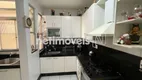 Foto 19 de Apartamento com 3 Quartos à venda, 118m² em Jardim América, Belo Horizonte