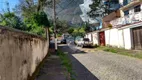 Foto 13 de Lote/Terreno à venda, 402m² em Alto da Boa Vista, Rio de Janeiro