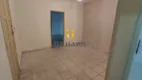 Foto 11 de Sobrado com 3 Quartos à venda, 108m² em Parque Peruche, São Paulo