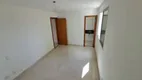 Foto 7 de Apartamento com 2 Quartos à venda, 62m² em Renascença, Belo Horizonte