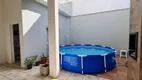 Foto 23 de Casa com 3 Quartos à venda, 280m² em Wanel Ville, Sorocaba