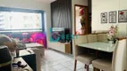 Foto 19 de Apartamento com 2 Quartos à venda, 50m² em Casa Amarela, Recife