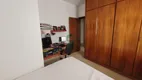 Foto 4 de Casa com 3 Quartos à venda, 300m² em Gávea, Uberlândia