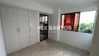 Foto 16 de Apartamento com 4 Quartos à venda, 172m² em Graças, Recife