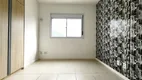 Foto 15 de Apartamento com 2 Quartos à venda, 70m² em Praia das Pitangueiras, Guarujá