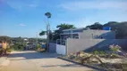 Foto 26 de Casa com 2 Quartos à venda, 60m² em Mar Do Norte, Rio das Ostras