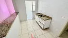 Foto 2 de Apartamento com 2 Quartos à venda, 70m² em Jardim do Lago, Bragança Paulista