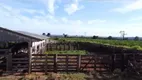 Foto 9 de Fazenda/Sítio com 3 Quartos à venda, 162000000m² em Centro, Eldorado