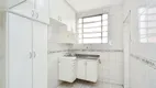Foto 4 de Apartamento com 1 Quarto à venda, 52m² em Santa Cecília, São Paulo