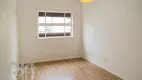 Foto 11 de Apartamento com 3 Quartos à venda, 110m² em Jardim América, São Paulo