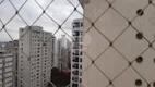 Foto 34 de Apartamento com 3 Quartos para alugar, 120m² em Jardim Paulista, São Paulo