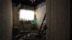 Foto 12 de Ponto Comercial à venda, 301m² em Lapa, São Paulo