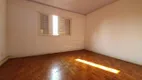 Foto 11 de Casa com 3 Quartos à venda, 140m² em Jardim Petrópolis, São Paulo