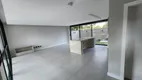 Foto 4 de Casa de Condomínio com 3 Quartos à venda, 160m² em Pilarzinho, Curitiba