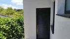 Foto 54 de Casa de Condomínio com 3 Quartos à venda, 295m² em Colinas do Mosteiro de Itaici, Indaiatuba