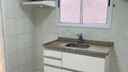 Foto 7 de Casa de Condomínio com 3 Quartos à venda, 99m² em Vila do Golf, Ribeirão Preto
