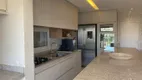 Foto 11 de Apartamento com 3 Quartos à venda, 103m² em Swiss Park, Campinas