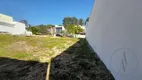 Foto 7 de Lote/Terreno à venda, 300m² em Vila Barao, Sorocaba