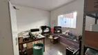 Foto 10 de Casa com 2 Quartos à venda, 120m² em Residencial Di Napoli II, Cerquilho