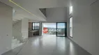 Foto 4 de Casa de Condomínio com 3 Quartos à venda, 380m² em Valville, Santana de Parnaíba