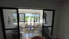 Foto 4 de Apartamento com 3 Quartos à venda, 127m² em Cocó, Fortaleza