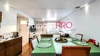Foto 3 de Casa de Condomínio com 3 Quartos à venda, 136m² em Vila Mariana, São Paulo